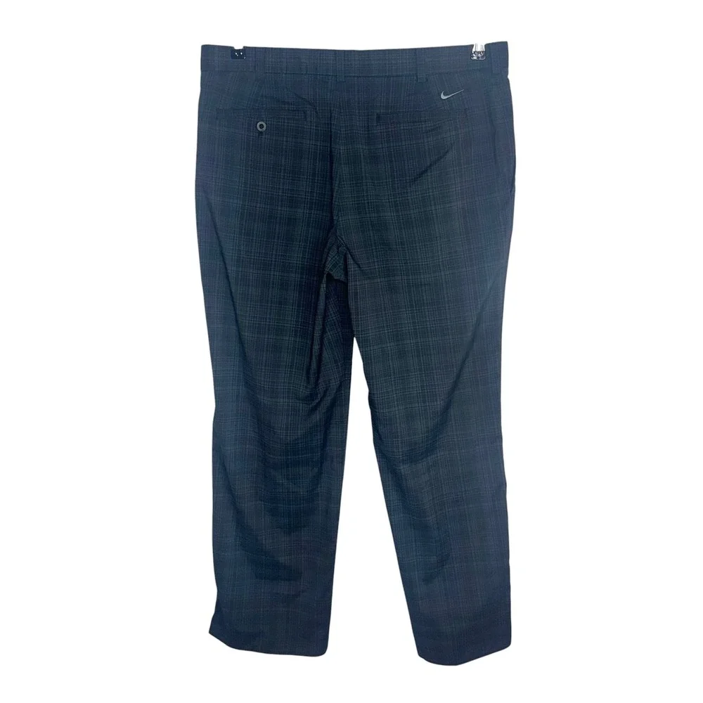 Nike golf dri